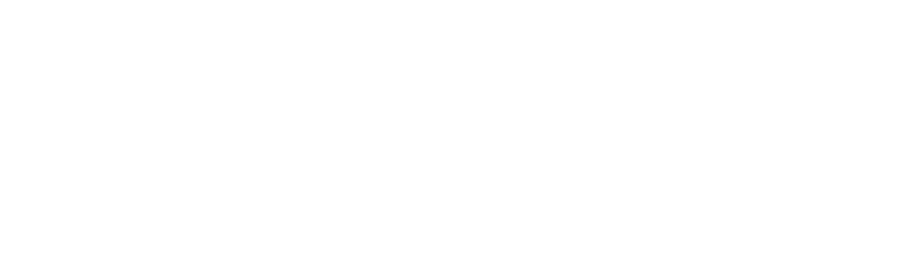 Download on the Apple App Store