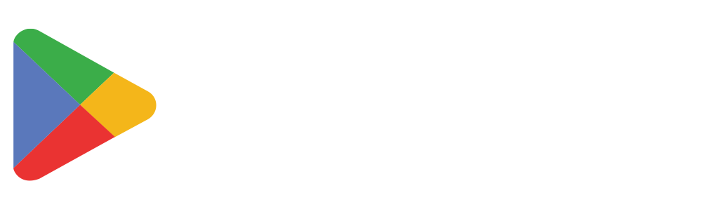 Get it on Google Play